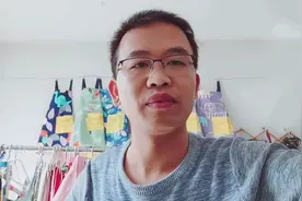 头条兴趣领域认证4个问题，5天通过，找对领域其实都可以很快通过视频封面