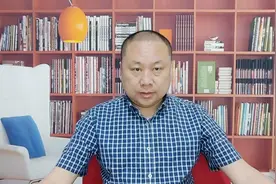农民也有望领取养老金！视频封面