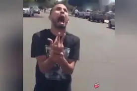 生命无法承受之痛视频封面