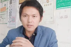 170多岁长寿老人的养生秘法你知道吗？