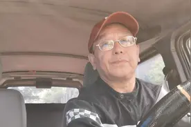 应网友要求实拍部分沈阳东西快速干道和部分东一环道路交通情况。视频封面