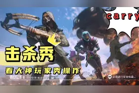 国际服：日韩服   感觉时间没有对上，战斗不怎么激烈。