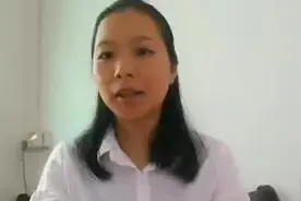 农村生活有妙招，小苏打加白糖混合在一起，就能将蟑螂销声匿迹。