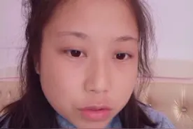 生两个女儿的真实感受视频封面