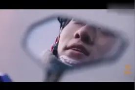 催泪励志短片：幸福是奋斗出来的，不努力你拿什么养活家人！