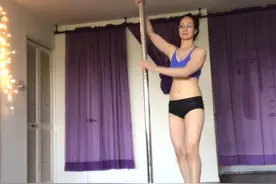 Attitude spin, Allegra and incomplete ayesha