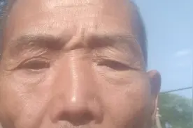 世界上的经度和韦度。视频封面