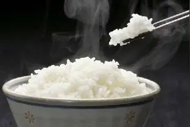 你猜一碗米饭到底多少颗大米