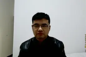 疫情期间“武汉加油！”“中国加油！”，加油的由来你知道吗？