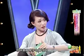 亲历者回忆汶川地震，天空突然黑了下来！伸手不见五指！视频封面