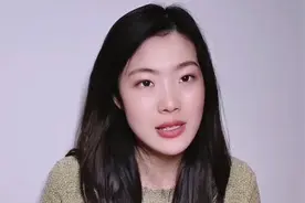 负债3千亿，北大方正被重组，过去的辉煌越来越短暂视频封面