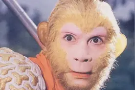 金箍棒第一届主人原来是他，法力超如来，菩提躲着他，玉帝也敬畏视频封面