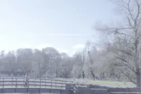 薛之谦演唱《这么久没见》官方MV，深情款款的“薛氏情歌”！