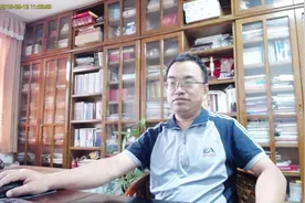 福彩3D2019217期：这一波的组三走冷，真的令人心寒，怎么办？视频封面