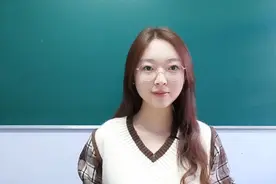 同为选考科目，为什么物理和历史以原始分数计入总成绩呢！