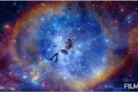 抖音超火歌曲《微微》多少次跌跌撞撞才学会坚强？一起欣来赏吧。