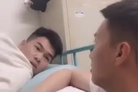 处对象的基本操作，恋爱课堂开课啦！