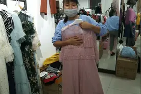 同事说要穿着性感打扮漂亮去酒吧嗨，这女人是要变坏的节奏了吗？