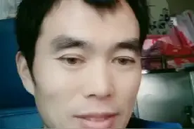 今天第一次献血。我说出300就行。医生非让抽400ml。抽的我头晕。