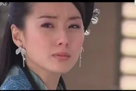 【焦恩俊 林湘萍】【戬心】——大型离婚现场视频封面