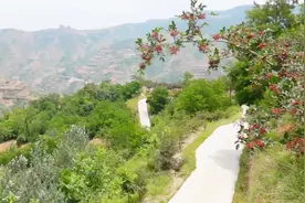 甘肃陇南礼县——秦皇故里,三国胜地