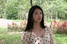 为什么有人说梨子是温度最高的水果呢？脑洞大开了视频封面