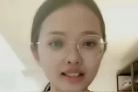 向上
积极
乐观[憨笑][憨笑]
改变[呲牙][呲