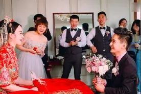 《快乐星球》演员现状，“丁凯乐”已经结婚，15岁的他却因病去世