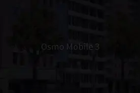 大疆发布Osmo Mobile 3（灵眸3），现售手机稳定器谁买谁后悔视频封面