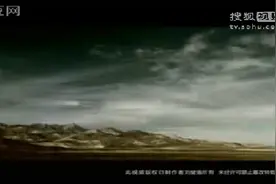 听了这首歌，一定会让你热血沸腾！视频封面