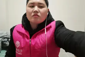 移动员工内部分享，手机卡不用了不注销对你有哪些影响？视频封面