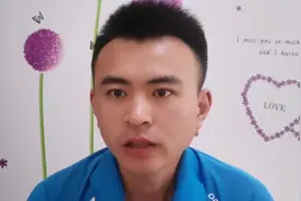 美团外卖专送和美团众包到底有什么区别？视频封面