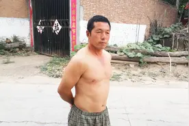 农村大叔做装卸工，最多一天装卸货60多吨，一月能挣多少钱