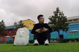 一个喜欢你的男人突然对你冷淡了，一般逃不过这三个原因视频封面