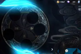 我还是喜欢。。