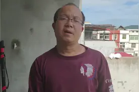 蟑螂很多，小孩子害怕蟑螂怎么办？有经验的大叔这么解决 不花钱视频封面