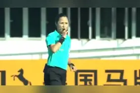 回顾经典：中国女足3：0完胜澳大利亚视频封面