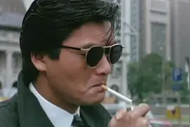 以前的兄弟叫兄弟，现在的兄弟叫现实，叫亲戚