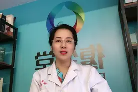 内衣怎么换洗才更健康？视频封面