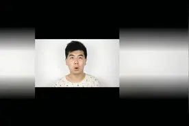 你说我是你的《超级英雄》，邓超《奔跑吧》主题曲被大龙唱得好开心！视频封面