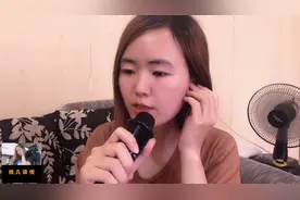 美女一曲最火（百花香）歌词句句入人心，照亮我的心指引着我前行
