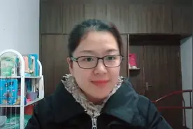 抖音粉丝量未过1000怎样才能置顶作品？宁宁姐手把手教你哦视频封面
