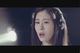 哪吒之魔童降世主题曲  张碧晨 超好听视频封面