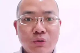乙肝两对半检查，三个抗体阳性，有人说是乙肝？听听医生怎么说！视频封面