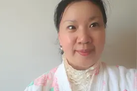 词《忆江南》作者白居易视频封面