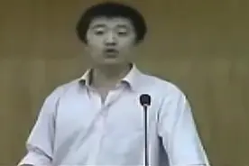 中国有一类人很可怕，那就是女博士！找对象太难，找工作也不好找视频封面