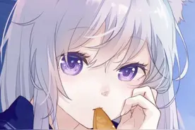 教你们如何用文字和符号打出表情包