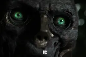 我没有心，但看见你难过，我还是会心疼！！！