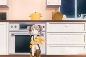 1分钟学会俄罗斯甜菜汤