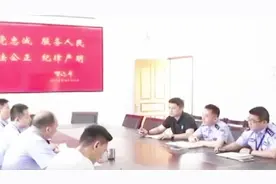 男子欠巨额债务，被逼迫拆东墙补西墙，最终“家破人亡”视频封面